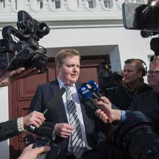 Panamapapper och sponsrad journalistik