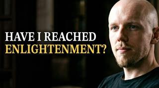 Leo Gura: Infinite Consciousness, God Realization, and Free Will
