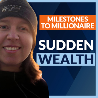 MtoM #281: What This Doctor Did with a Surprise Inheritance