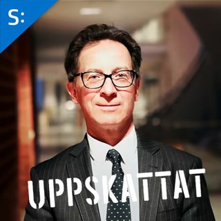 Hans Lindblad om produktivitetskommissionen