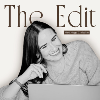 The Edit