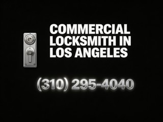 How Commercial Locksmiths Help Prevent Internal Theft