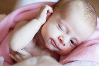 Creating Your Postpartum Plan