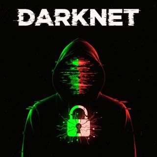Inside the Darknet: Whistleblowers, Hackers, and Hitmen