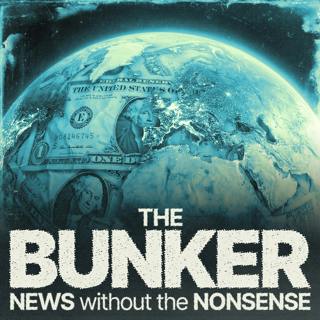 Cash is king – How dirty money took over the world
