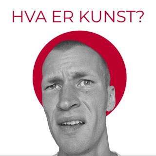 JP01 Dr. Widar Halén / Hæ, er skrik stjålet fra Japan?