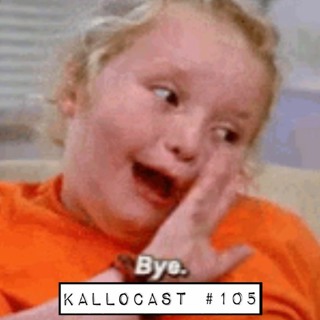 105. KalloCast: Finaalien paketointi ja Huhumaa - "Seuroilla on rahaa enemmän kuin koskaan"