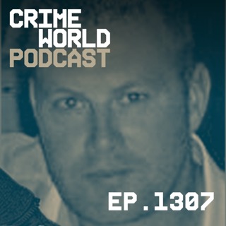 Episode 1307: How gardaí finally nailed gangster pal of crime boss 'Dublin Jimmy'