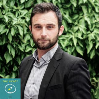 Andrew Torrance: Where Science Meets Spiritual Understanding