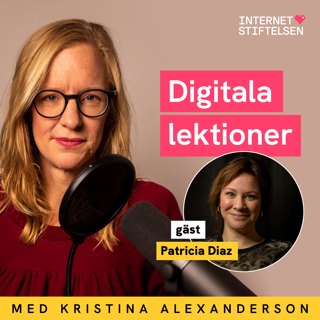 Varför förbjuder så många lärare Google translate?