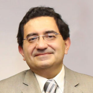 SAS Podcast no. 63 - Vartan Matiossian