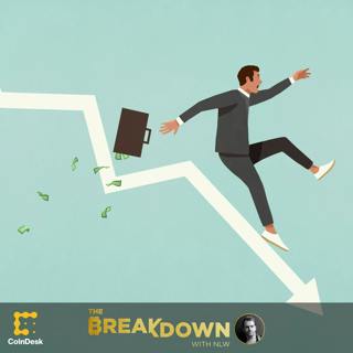BREAKDOWN: Markets Plummet as Inflation Comes In Hot