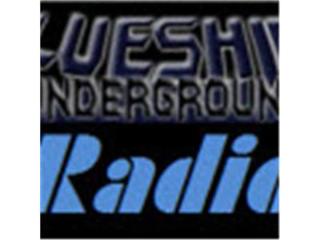 Blueshirt Underground Radio: Talking NY Rangers Hockey