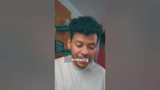 How Big of a THREAT is TikTok? Who Should Be Worried? | Sidebean