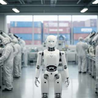 China Preps AI Fueled Education, Alibaba Unveils AI Video Model, Fast Heron Unveils KuWork, Australia Boosts Sovereign AI Cloud, and more...