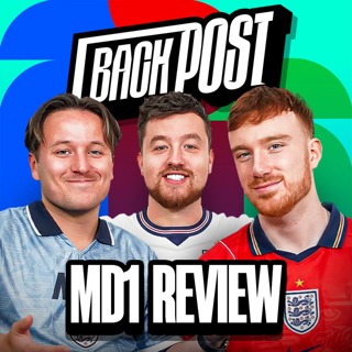 Rory Was Right! Reacting to World Cup 2026 Gameweek 1, as Bouaddi, Balogun & Havertz Shine For Their Nations! Germany thrash Curacao, Morocco shock Brazil and the USA cruise past Paraguay/