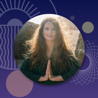#19 - Tricia Eastman: Are We Responsible Psychedelic Stewards?
