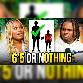 She REFUSED a Bus Driver… Gets HUMBLED FAST! | Ep 188