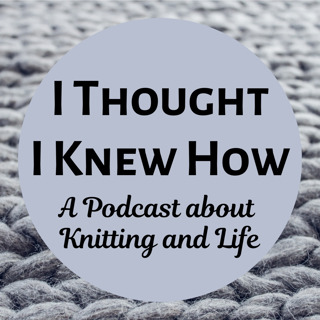 Episode 001: Introduction