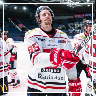 S04E02 - Kalle Olsson