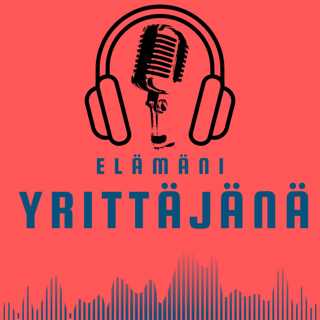 rss-elamani-yrittajana