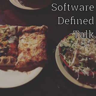 Episode 128: “Mark’s home, actually, it costs about the same as this”