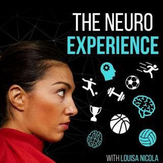 My Parents, Leadership, Triathlon & Mental Performance | An Interview I Did