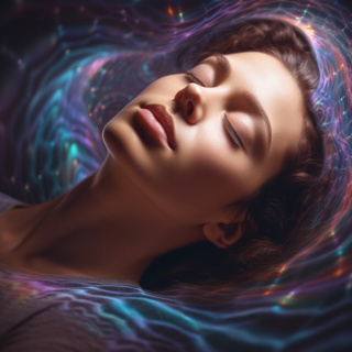 Rain Sound For Sleep | Soundscapes to Help You Sleep After a Long Day