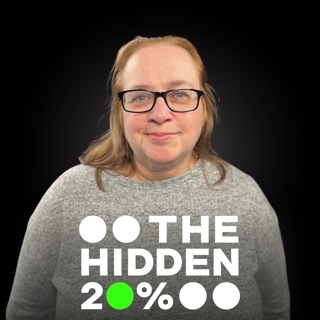 Autism in Children Specialist: Q&A On Eduction, Diagnosis and Mental Health