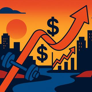 520 | Fit Rich Life