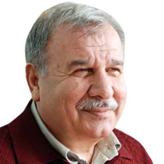 Sesli Köşe-İhsan Çaralan -'İşçi katliamlarından ne öğrendik, ‘kimlerle birlikte kimlere ...'
