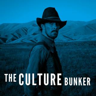 Culture Bunker: Adele’s 30, plus The Power of the Dog, Freakscene, and Slade in Flame