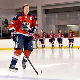 #ICYMI - Hockey: Physics on Ice (Part 2)