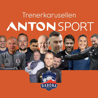 201. Trenerkarusellen: Brann, Molde og Sandefjord