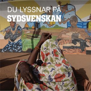 Så rasar våldet i Burkina Faso – medan väst tittar bort