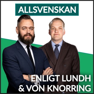 Allsvenskan enligt Lundh och von Knorring - ”AIK och Bajen slår Djurgården i Europa-striden”
