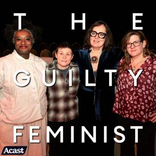 420. American Election special – part one, with Grace Petrie, Aja Barber and Mara Clarke
