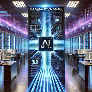 SambaNova Launches Fastest AI Cloud, Glean Raises 260M for AI, Aifleet Secures 16.6M Investment, Telangana Unveils AI City, and more...