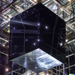 Episode 414: Monolith vs. Microservices