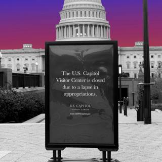 Time for a Blue-State “Soft Secession”?