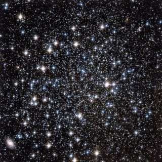 387E-424-Long Winter Nights