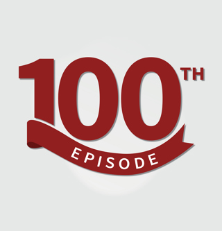 Episode 100: Women in Medicine - Maya Adam, MD