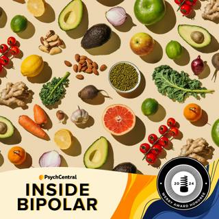 Keto for Bipolar: Cure or Craze?