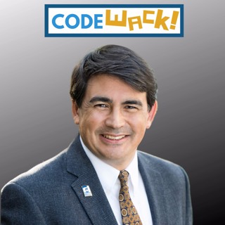 New from Code WACK, Connecting the dots: A legislative path to healthcare justice?