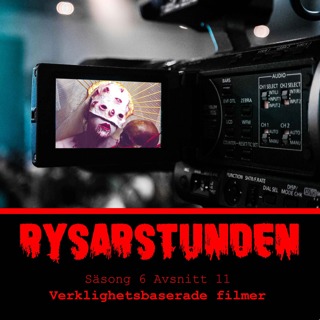 Verklighetsbaserade filmer - S6E11 (80)