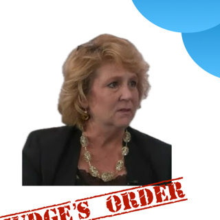 Becky Hill talks about the Alex Murdaugh jury