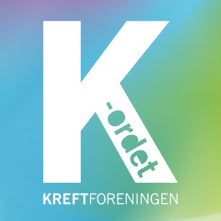 K-ordet kommer snart