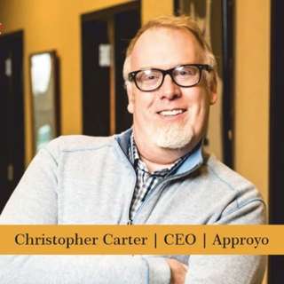 MRM Episode 122 - Chris Carter