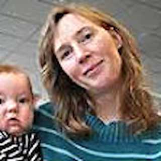 Vad ska vi med filosofi till?