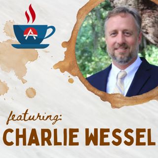 Investing Smarter: Navigating Self-Directed IRAs and Private Equity Real Estate with Charlie Wessel
